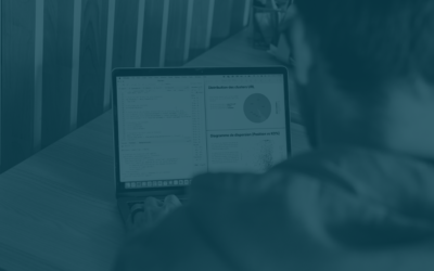 IA Générative : mieux décider en marketing