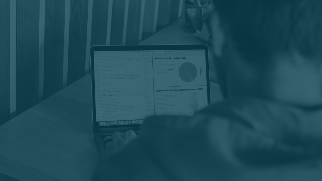 IA Générative : mieux décider en marketing