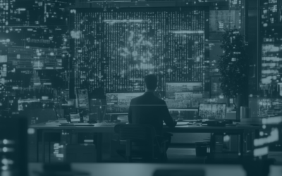 En quoi le GEO est-il différent du SEO ?