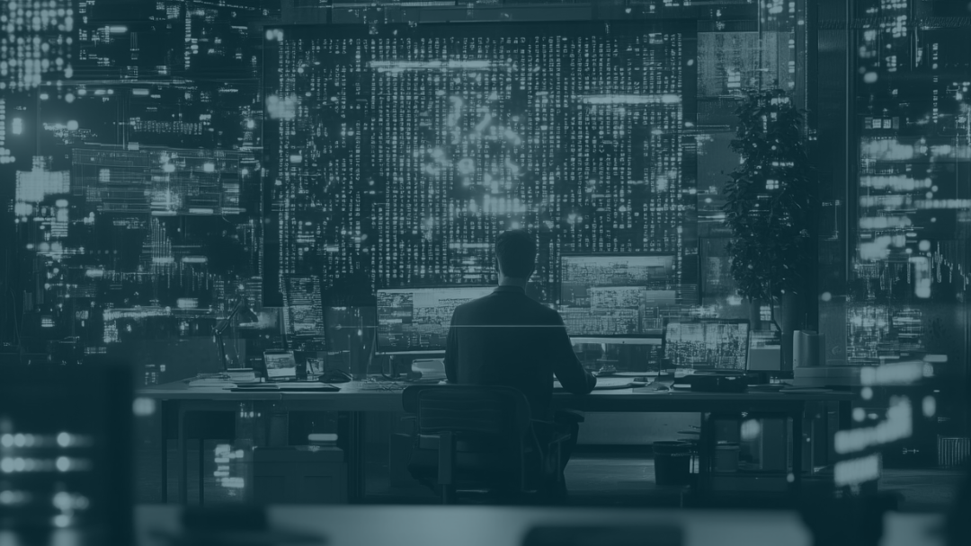En quoi le GEO est-il différent du SEO ?