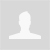 Avatar vierge