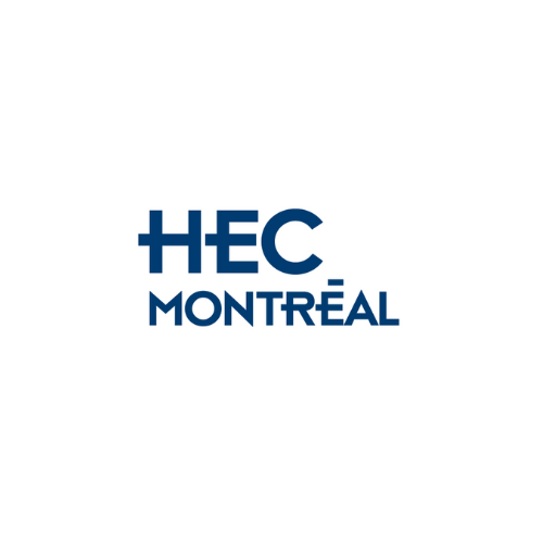 HEC Montreal Marketing IA