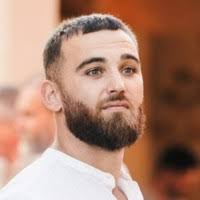 Lucas Emblard
